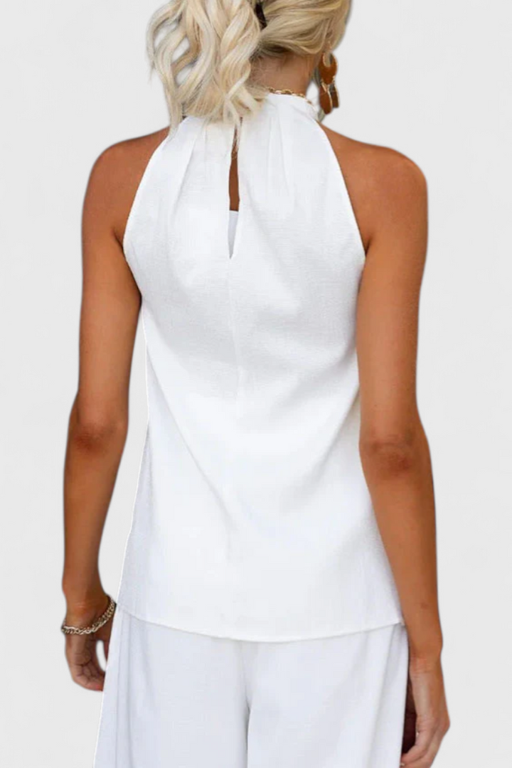 Conjunto Bernadina