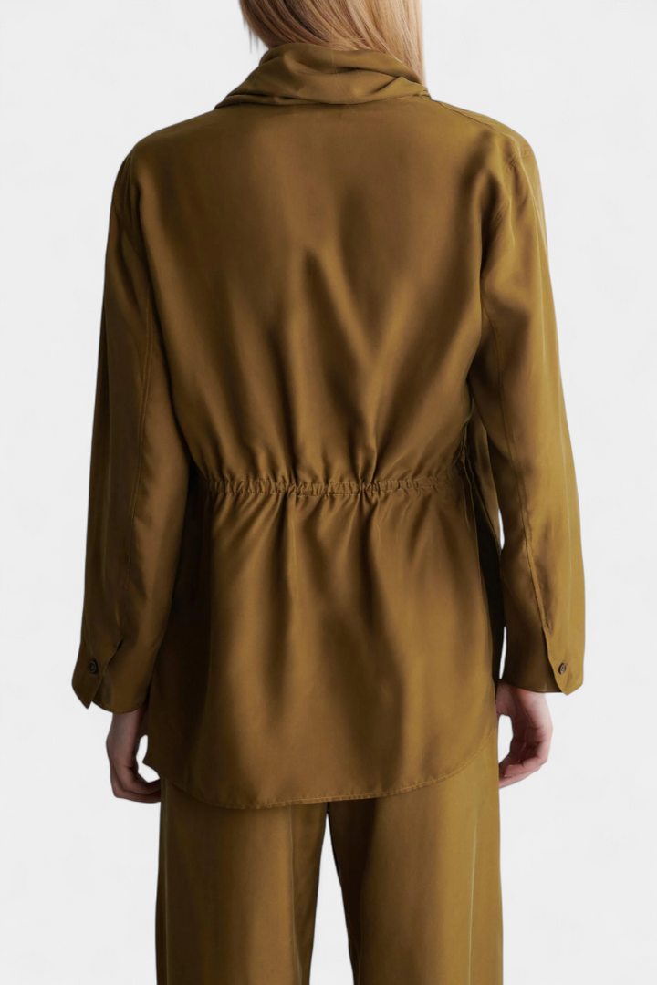 Conjunto Sue