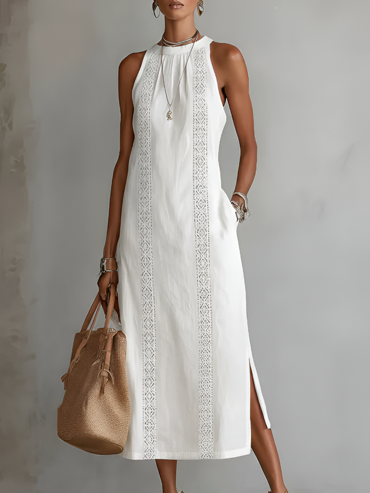 Vestido Jimena