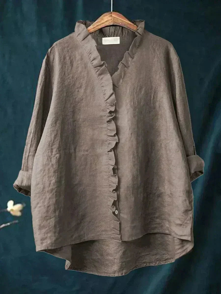 Blusa Eline