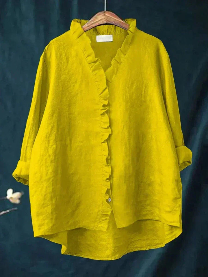 Blusa Eline