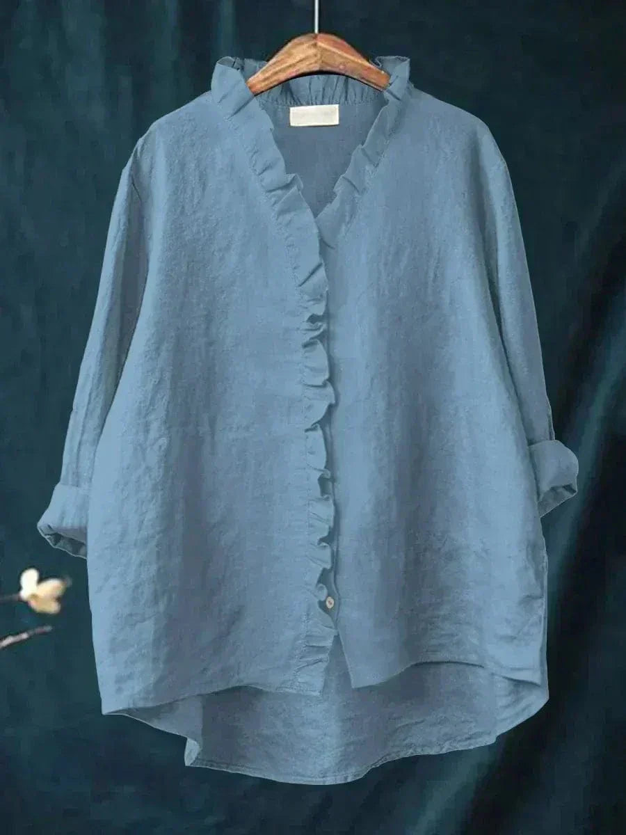 Blusa Eline