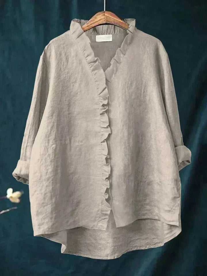 Blusa Eline