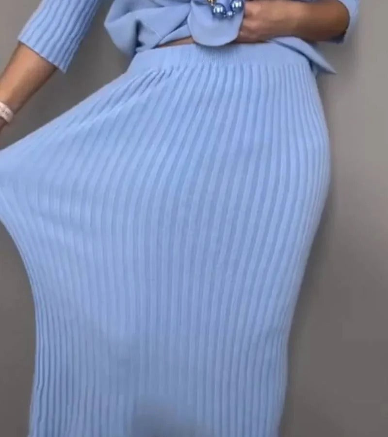 Conjunto Débora