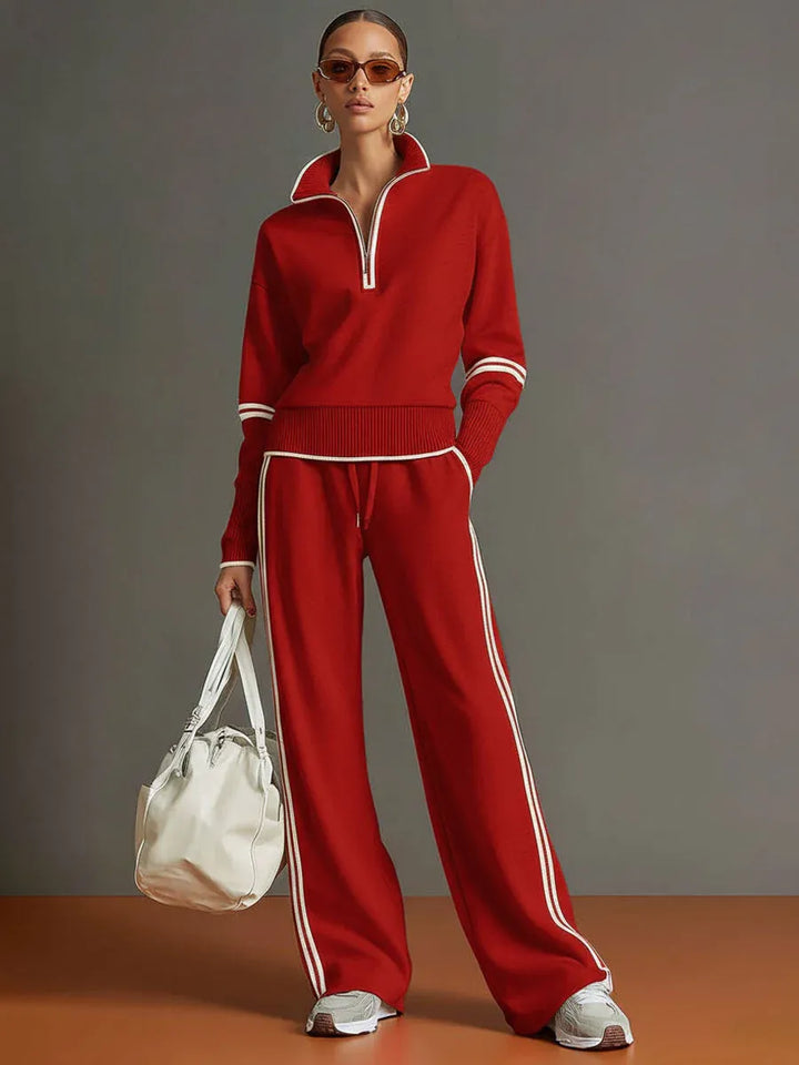Conjunto Maria
