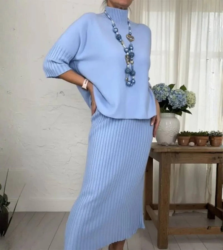 Conjunto Débora