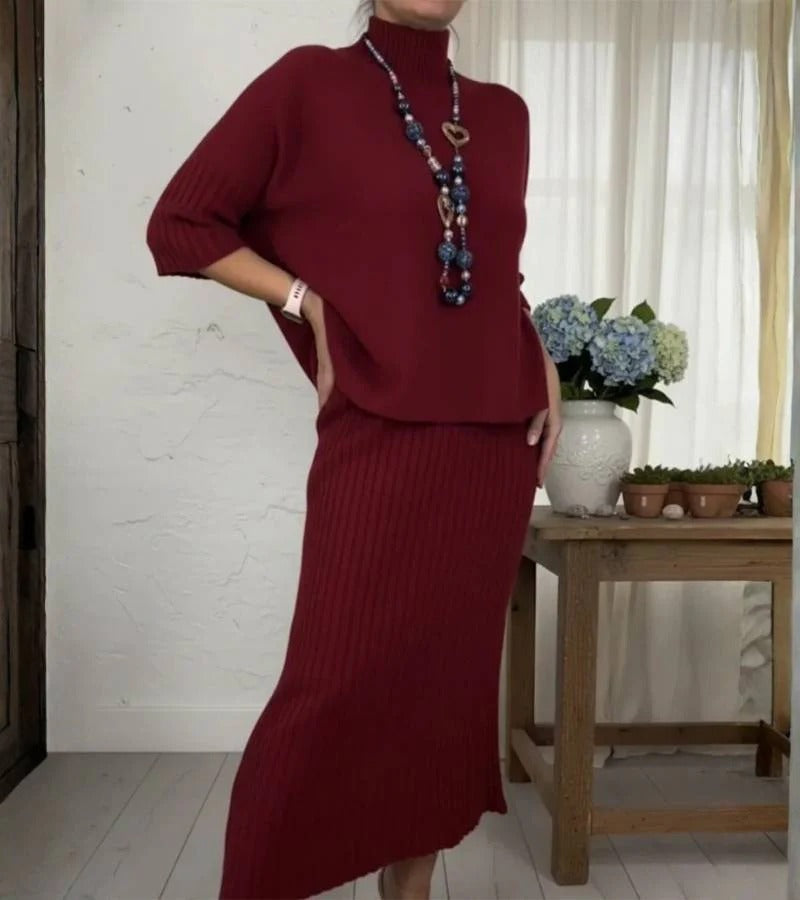 Conjunto Débora