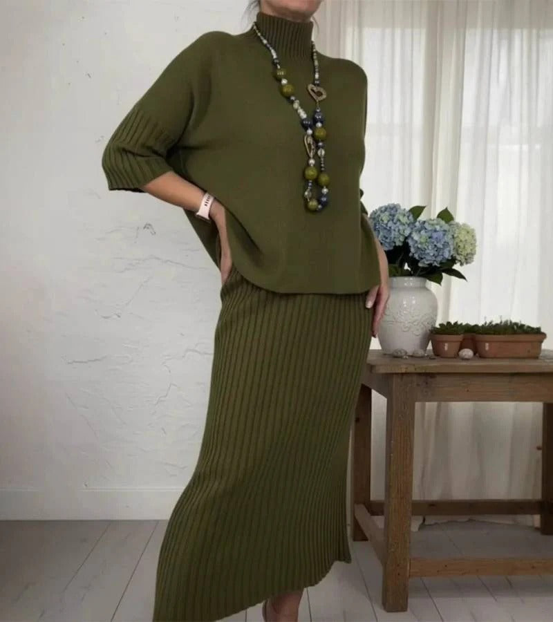 Conjunto Débora