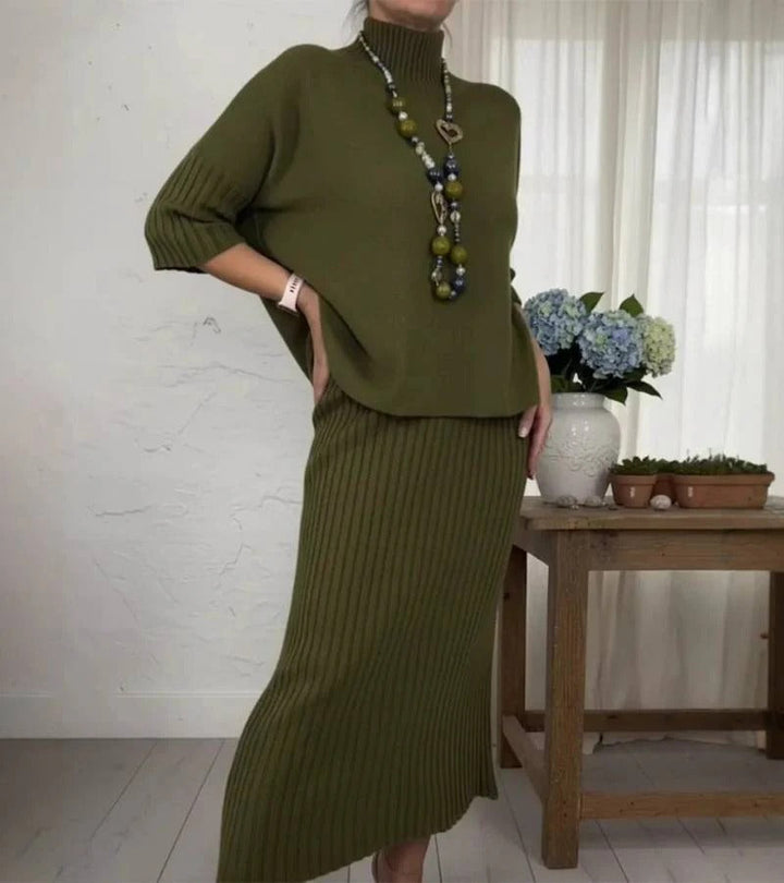Conjunto Débora