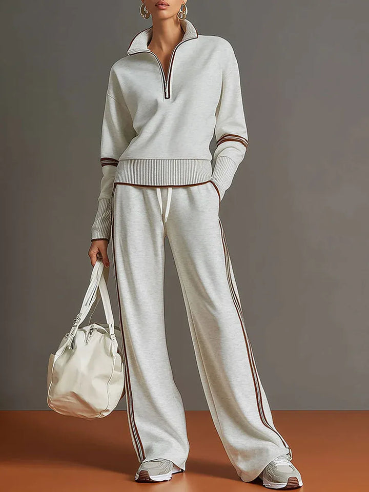 Conjunto Maria