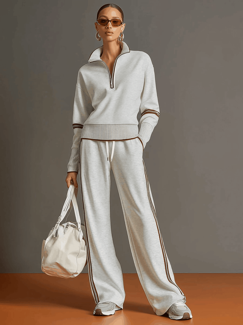 Conjunto Maria