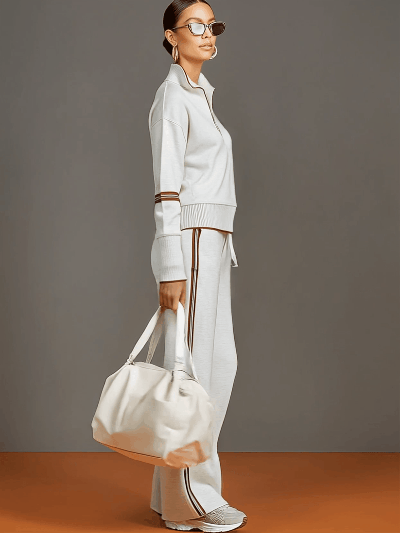Conjunto Maria