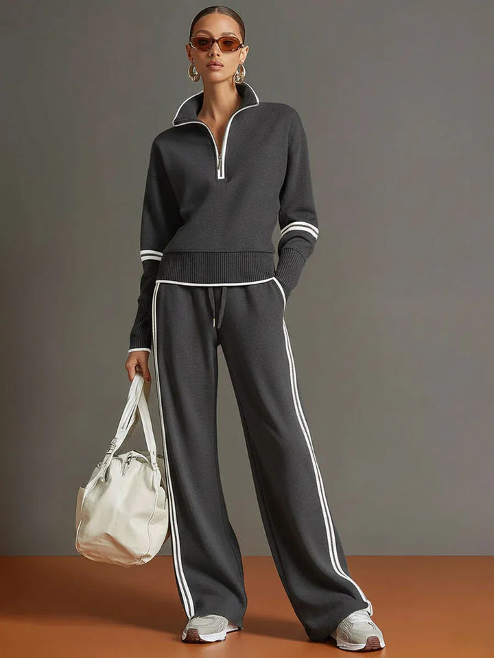 Conjunto Maria