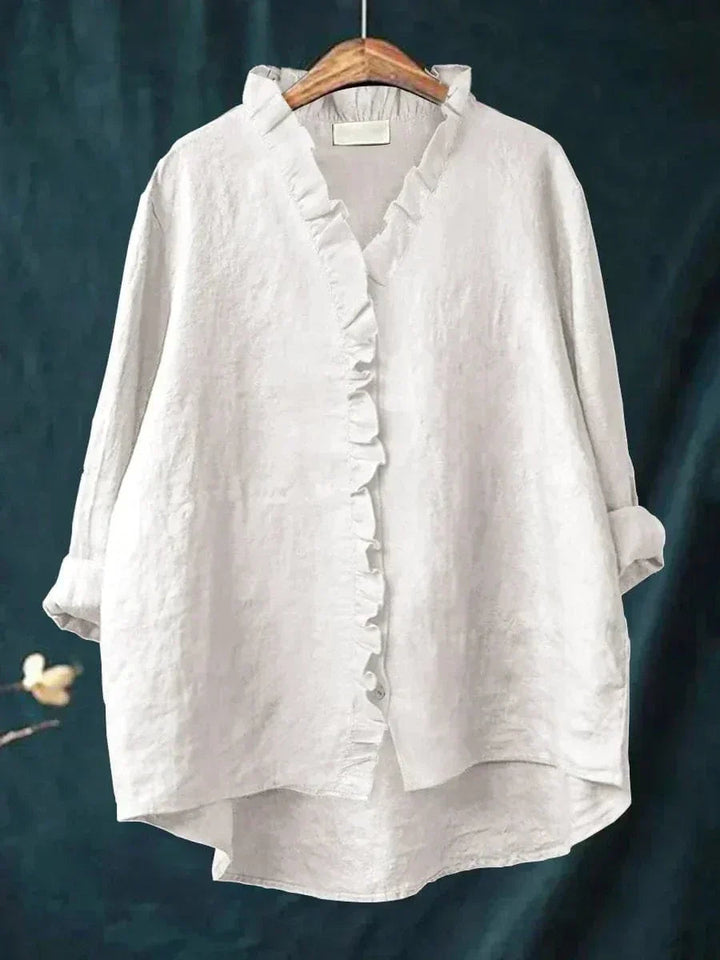 Blusa Eline