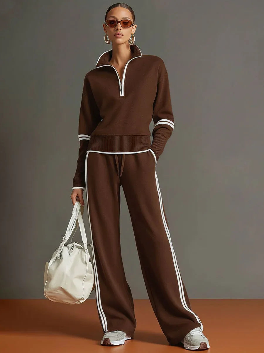 Conjunto Maria