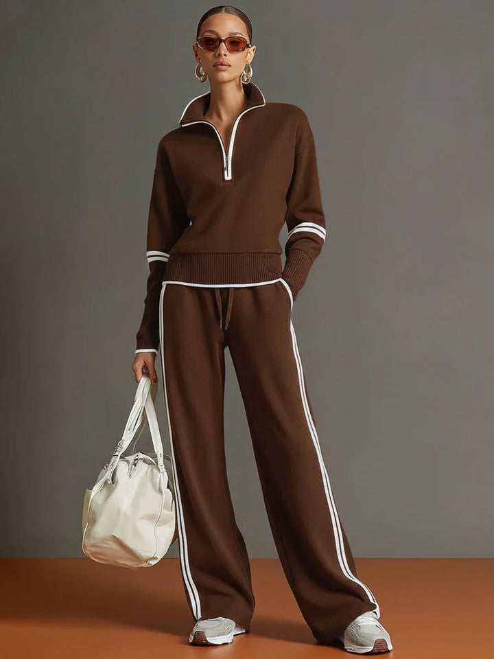 Conjunto Maria
