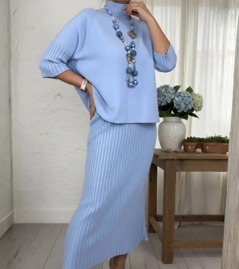 Conjunto Débora
