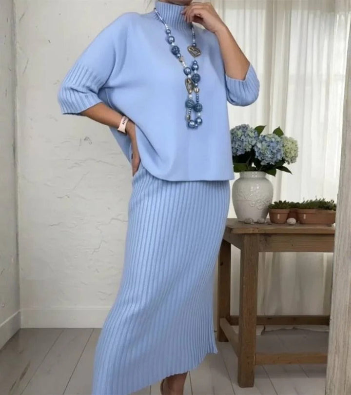 Conjunto Débora