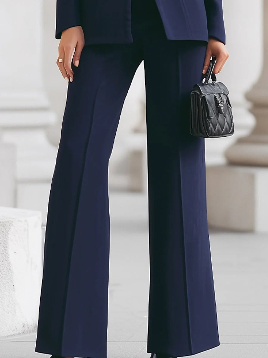 Conjunto Edurne