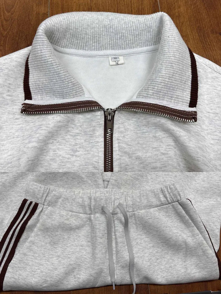Conjunto Maria