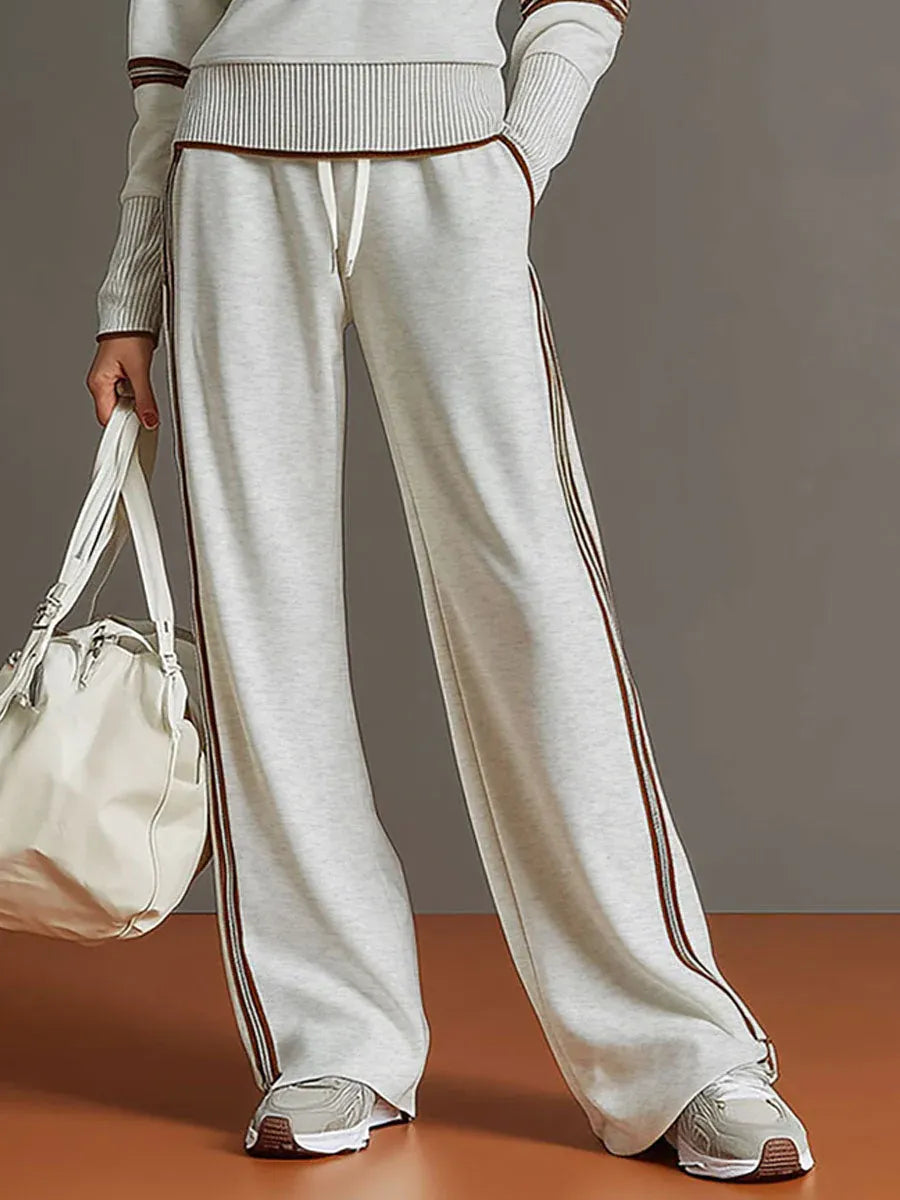Conjunto Maria