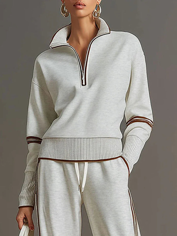 Conjunto Maria
