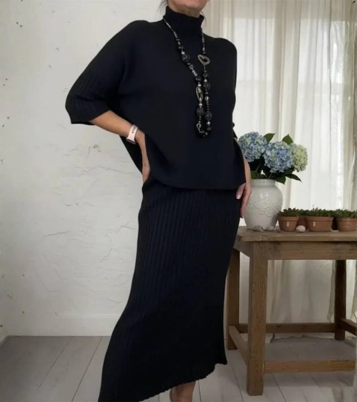 Conjunto Débora