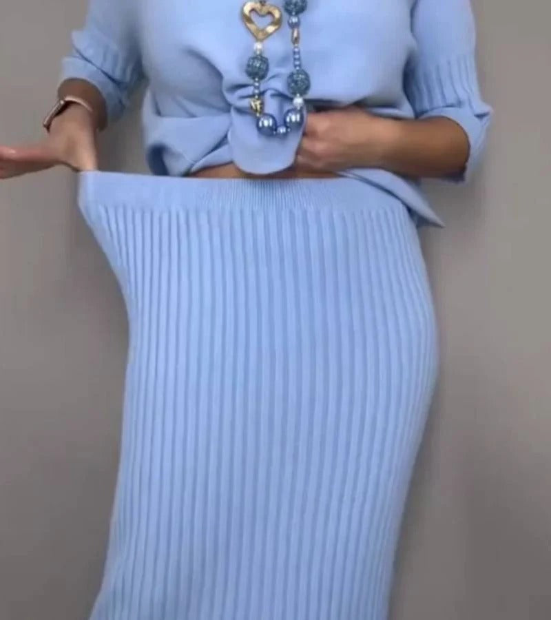 Conjunto Débora