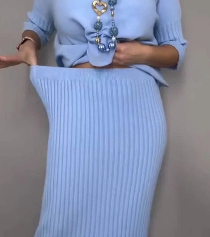 Conjunto Débora