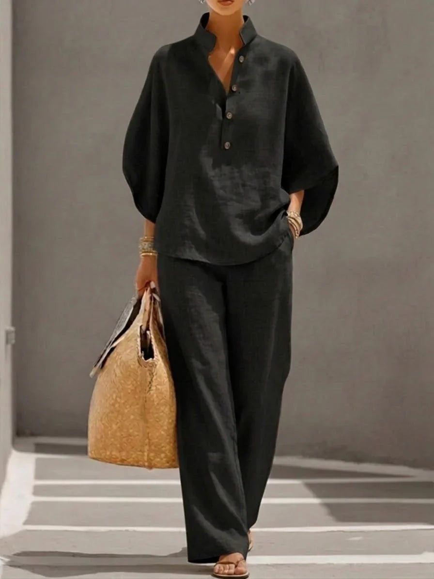 Conjunto Maribel