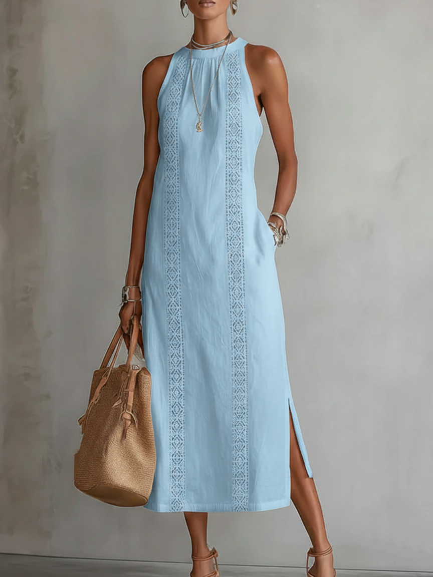 Vestido Jimena