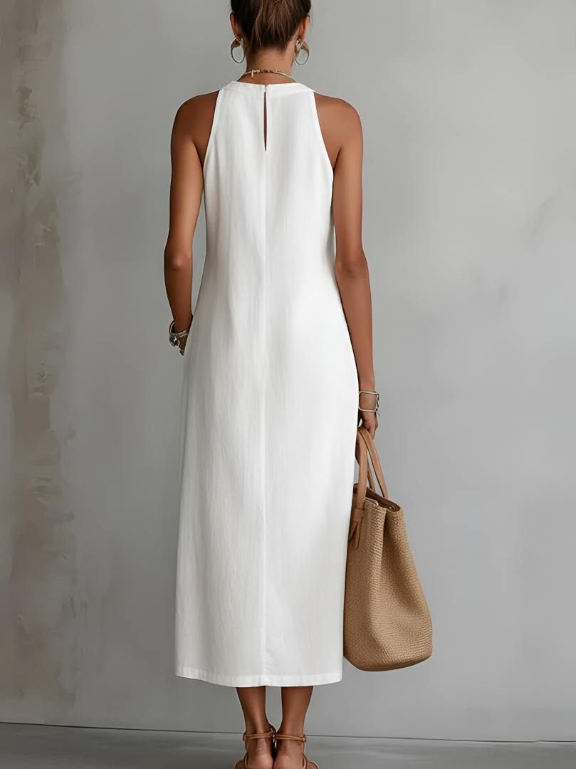 Vestido Jimena