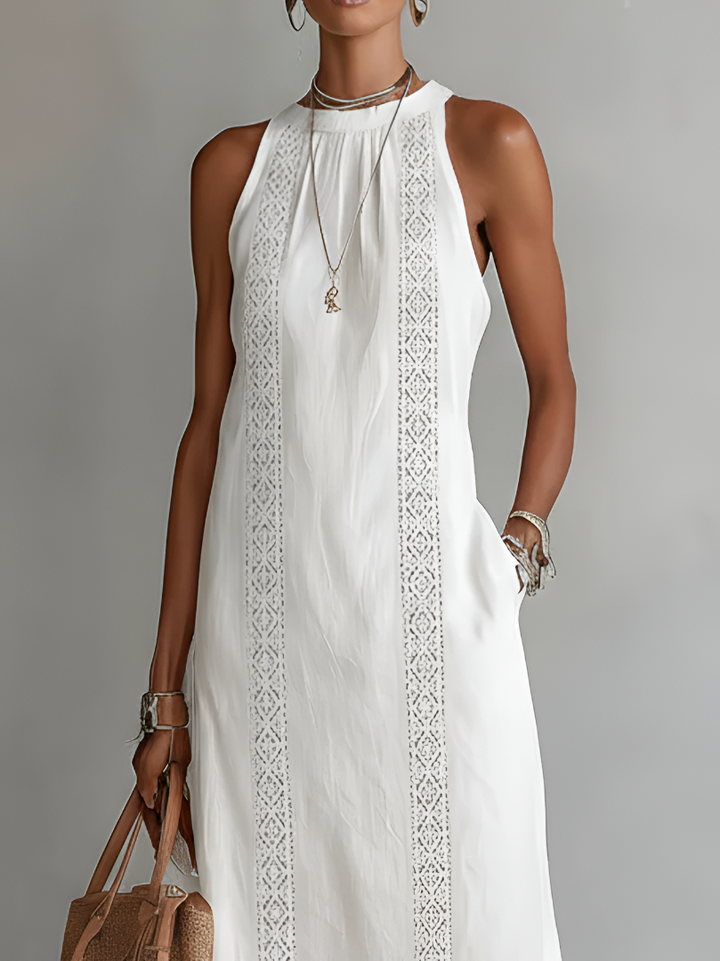 Vestido Jimena