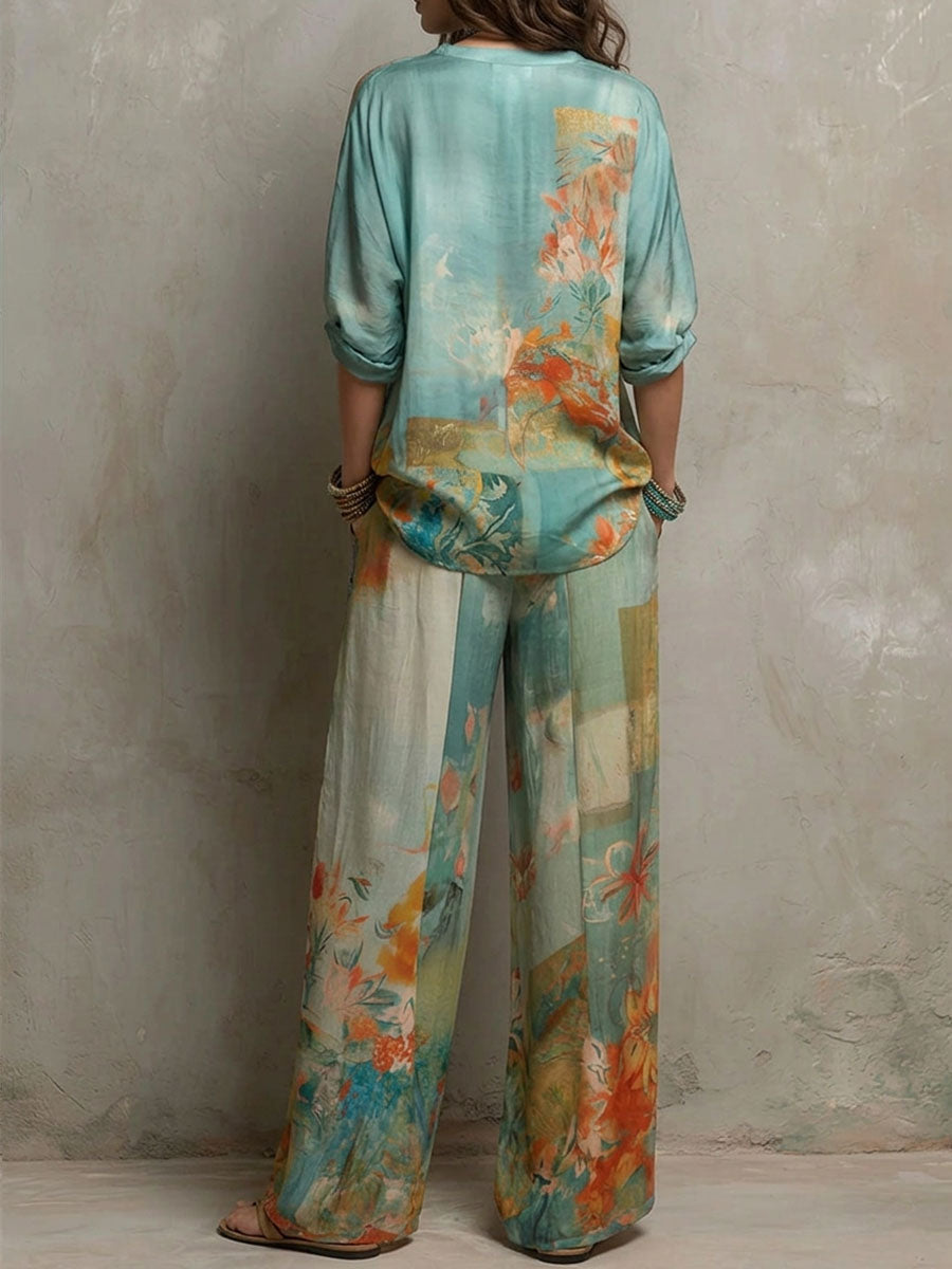 Conjunto Clara