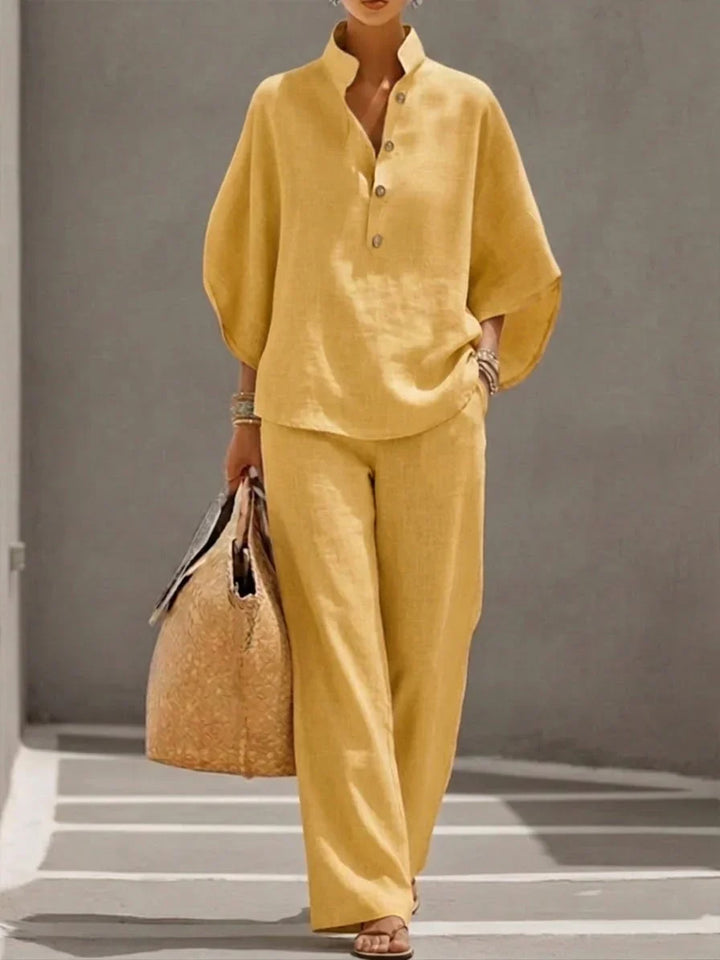 Conjunto Maribel
