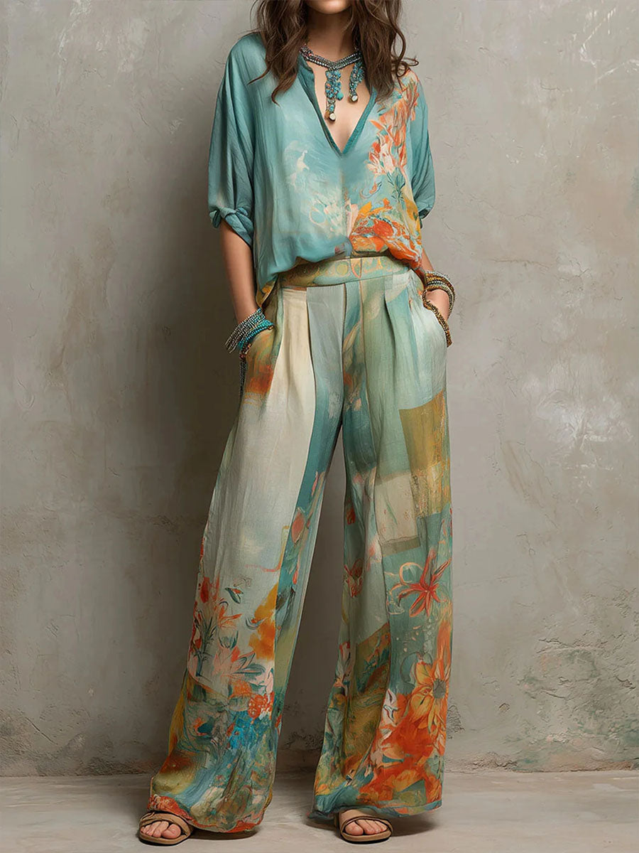 Conjunto Clara