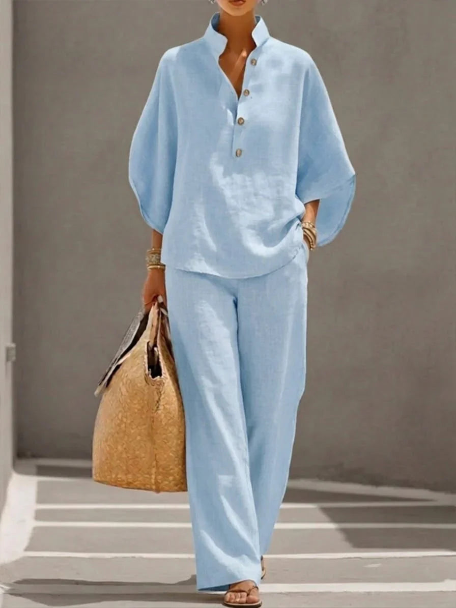 Conjunto Maribel