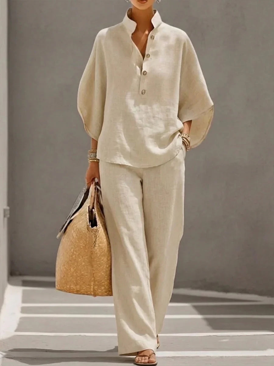 Conjunto Maribel