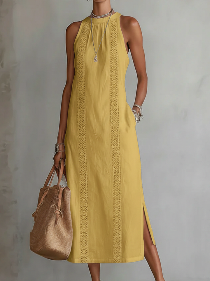 Vestido Jimena
