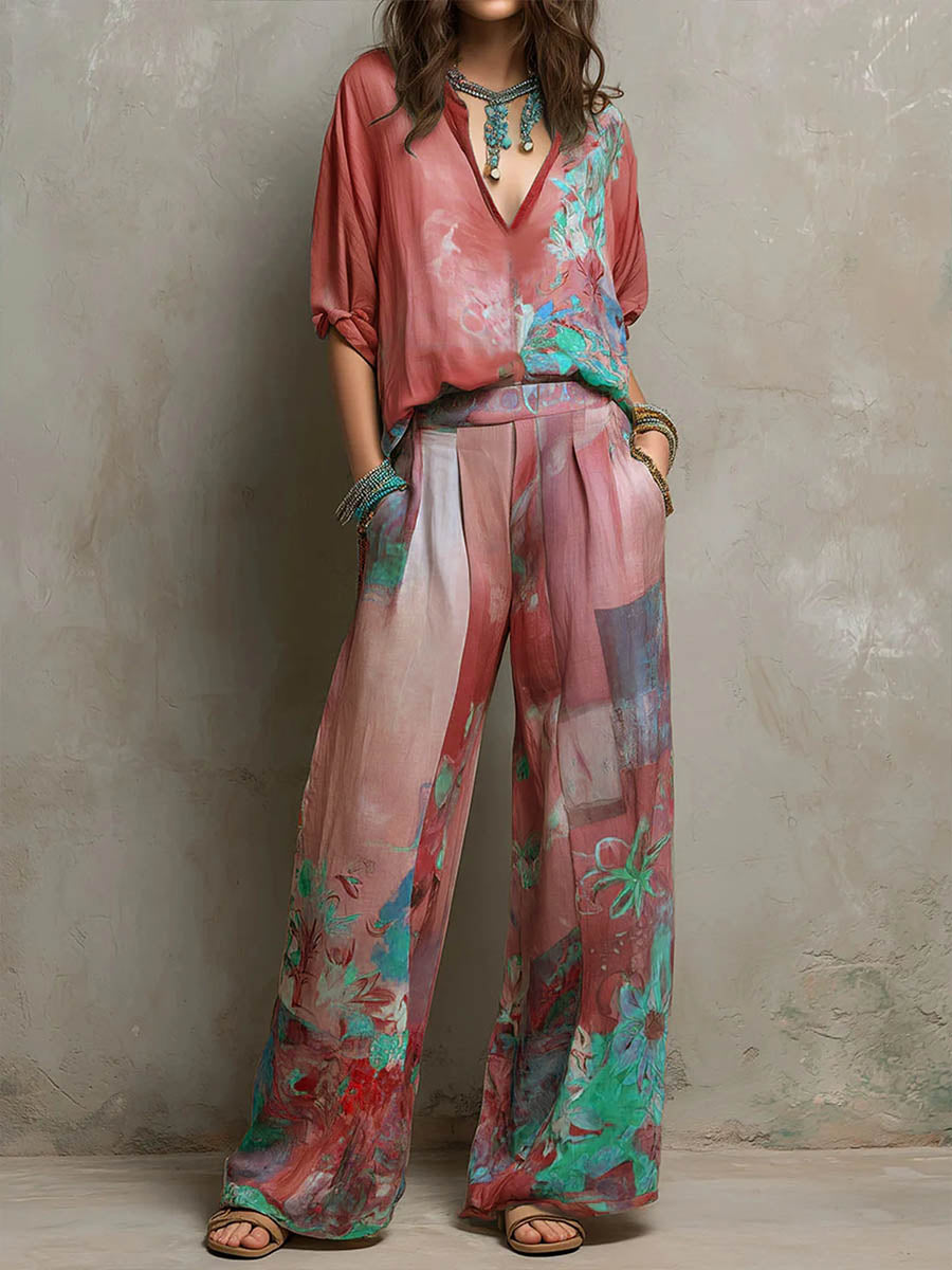 Conjunto Clara