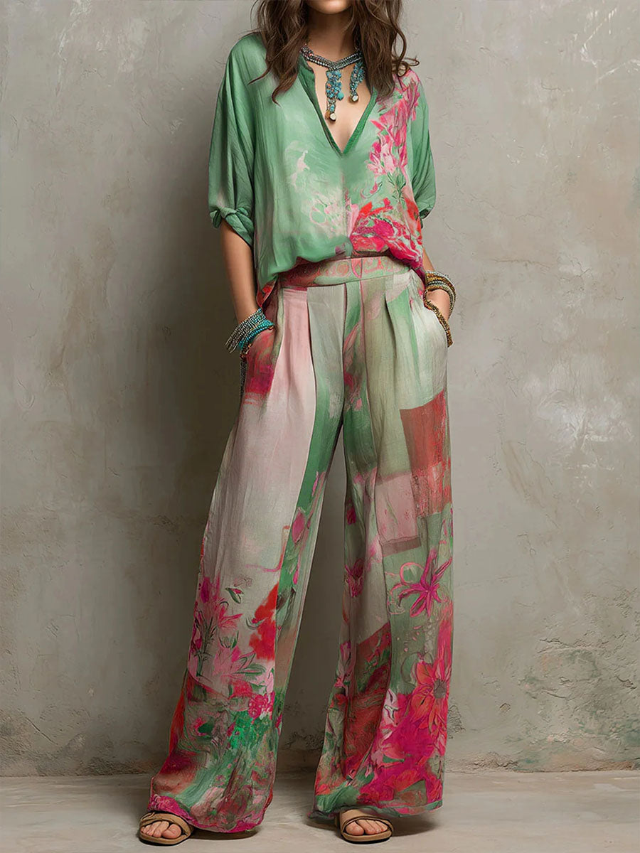 Conjunto Clara