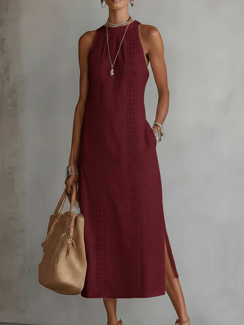 Vestido Jimena