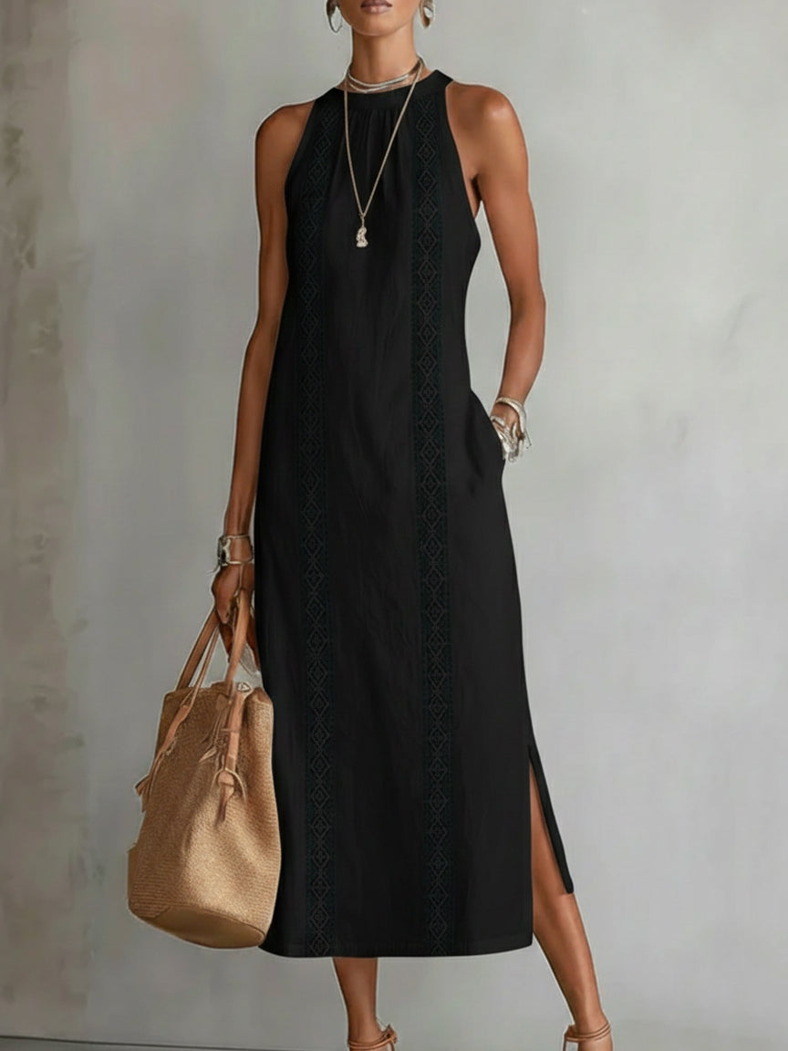 Vestido Jimena