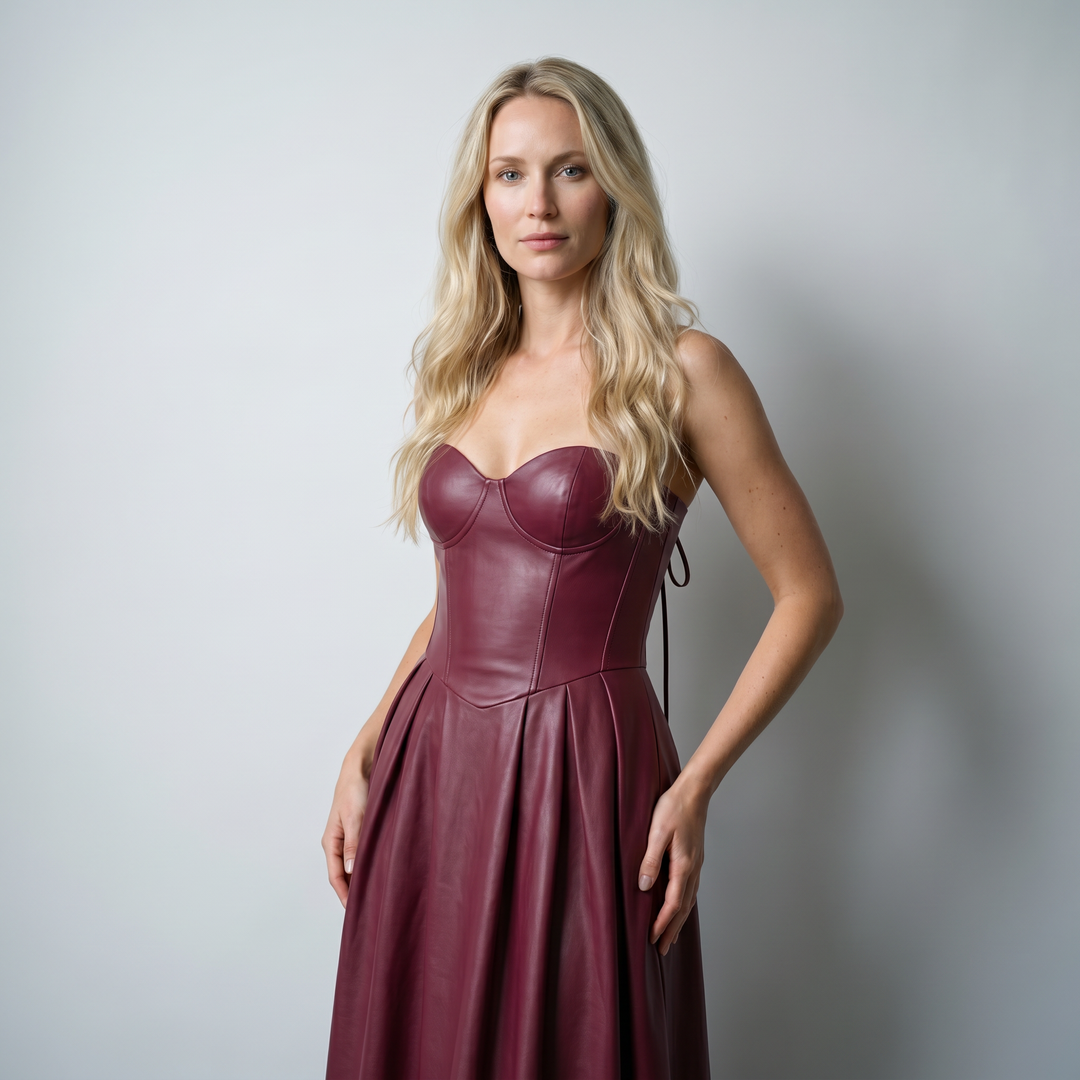 Vanessa image 1