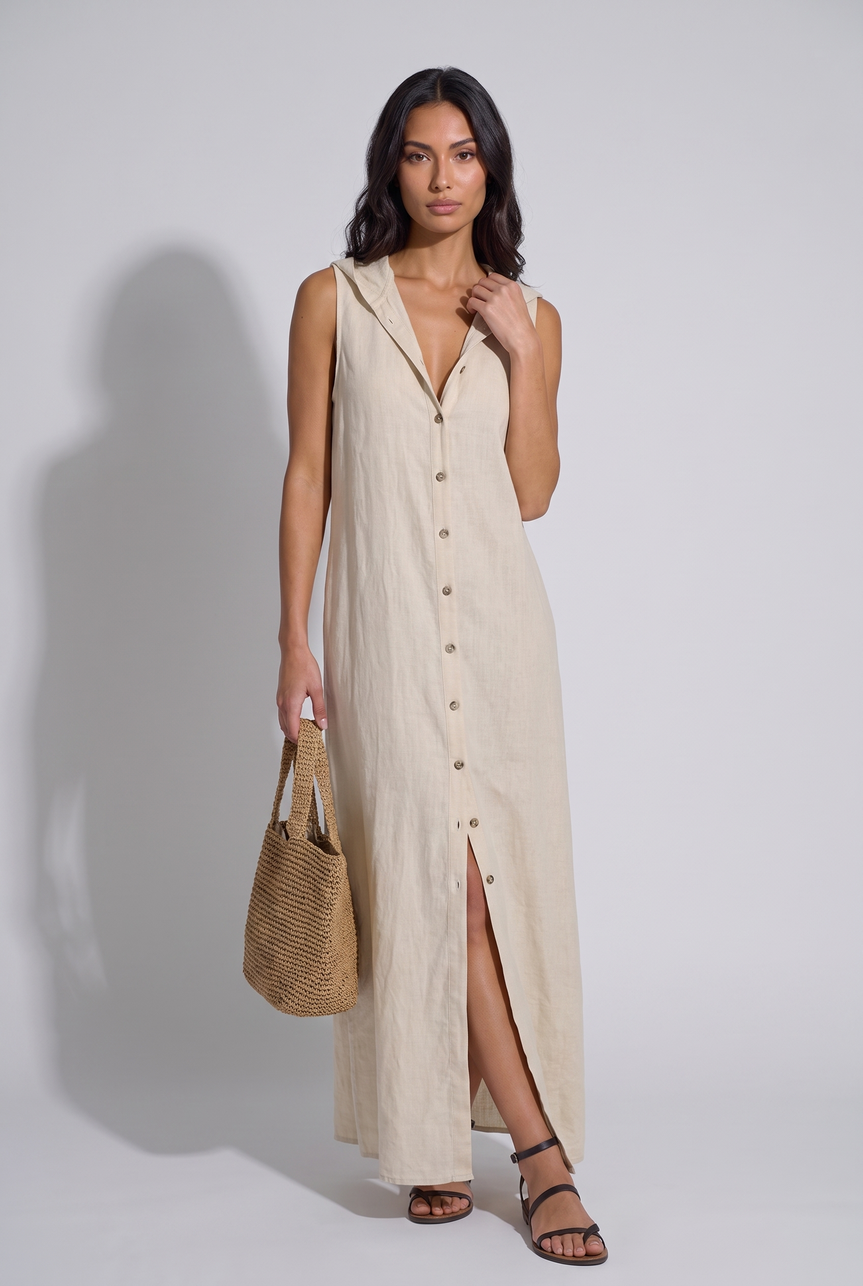 Pose Beige