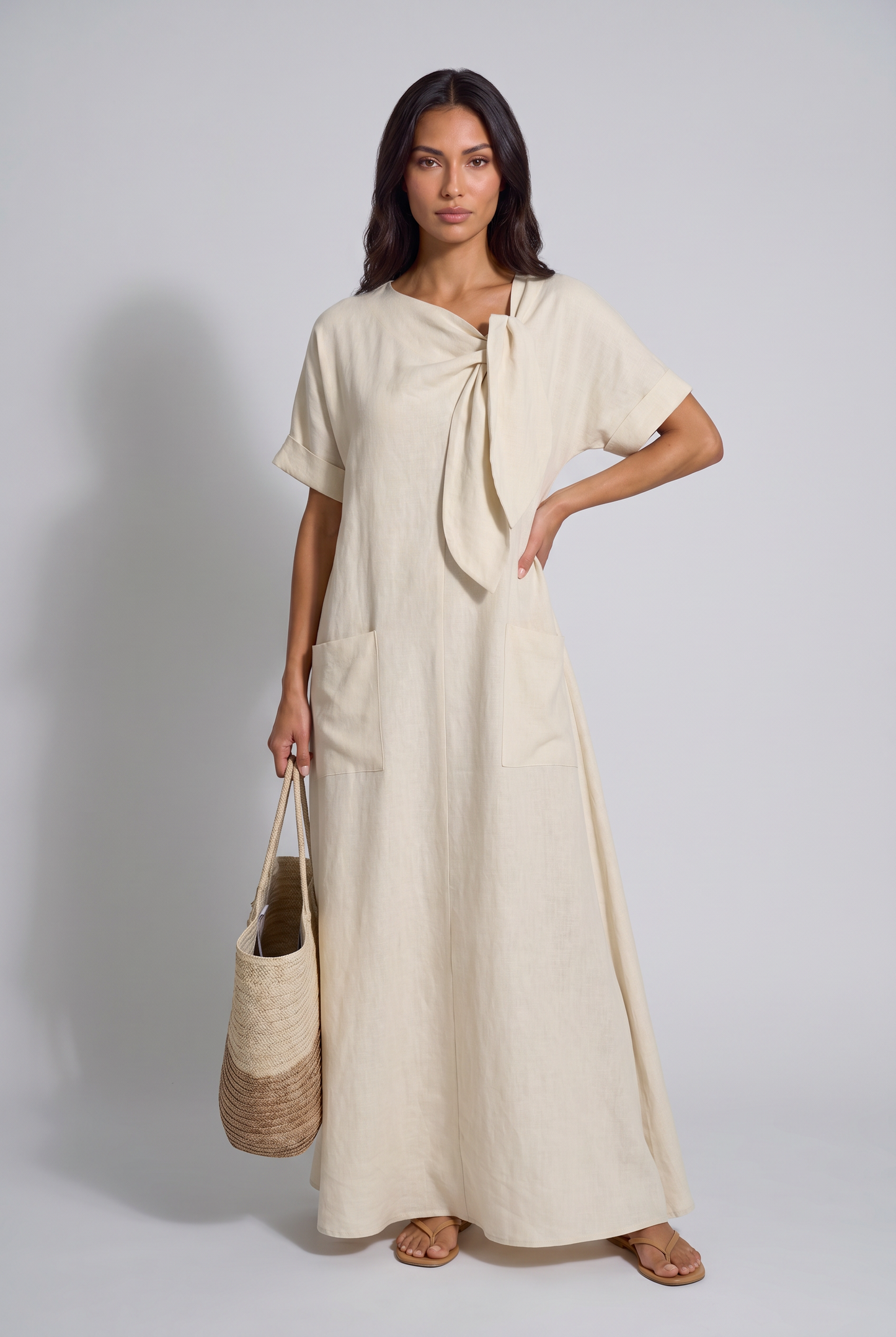 Pose Beige