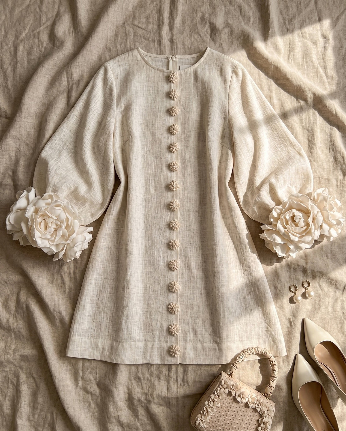 rosalia_flatlay