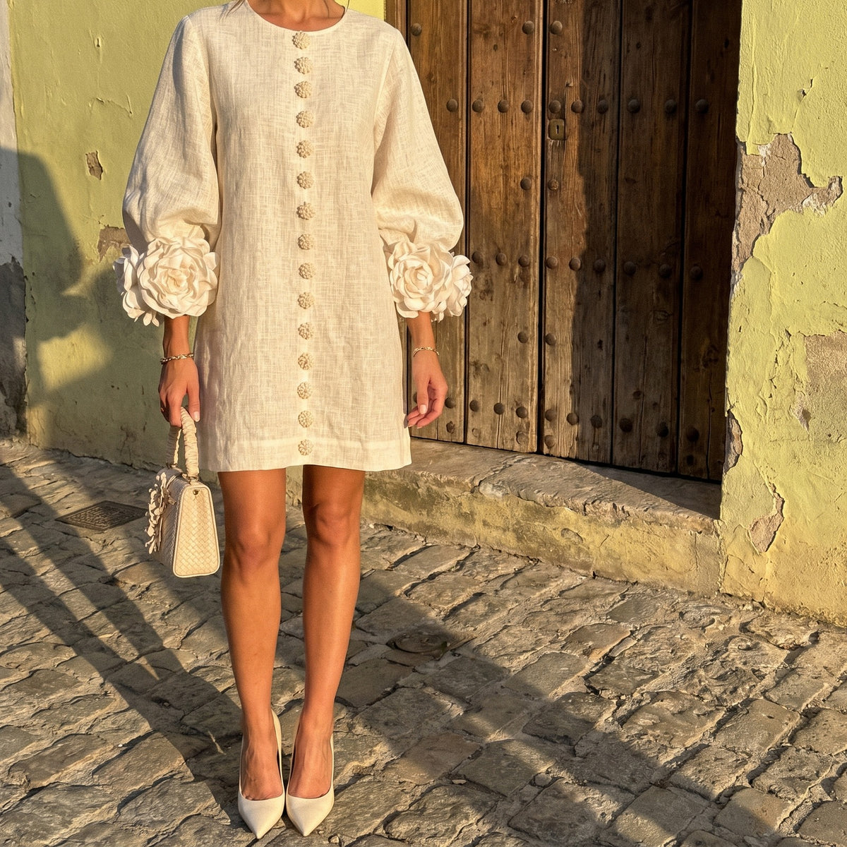 rosalia_street