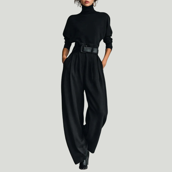 Conjunto Julia