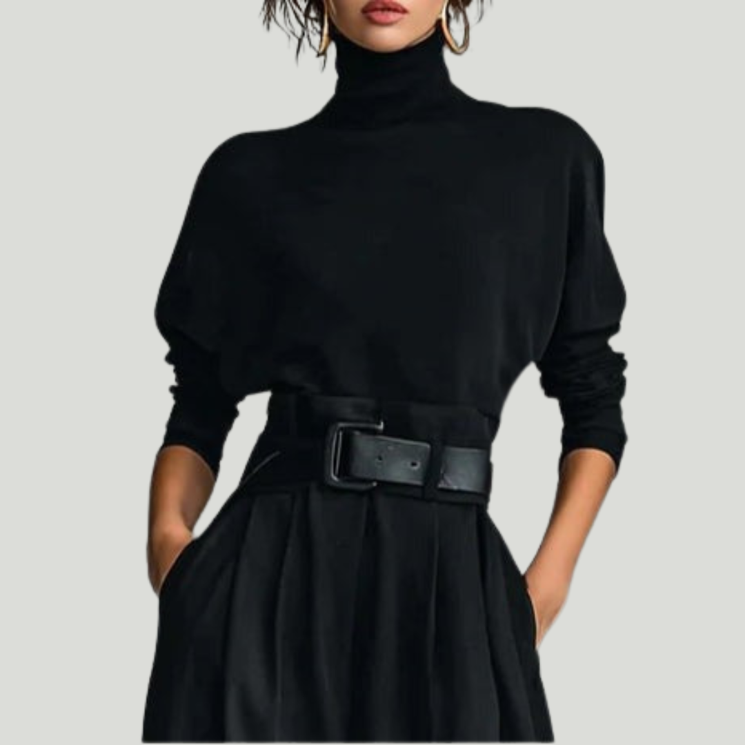 Conjunto Julia